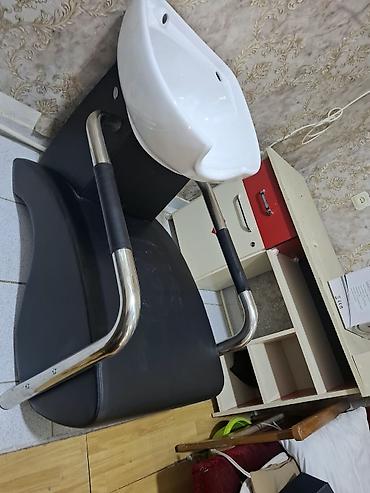 perla mebel qiymet: Cox tecili satilir. Salon moykasi Yenidir. İslenmeyib Qiymet 130 azn — 2