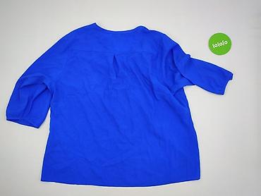 bluzki olsen: Classic, Bluzka damska, rozmiar 7XL — 3
