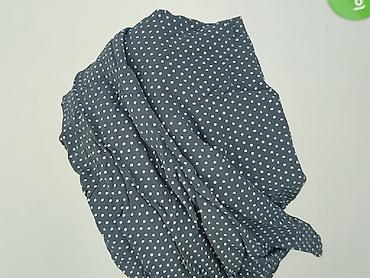 vinted bluza: Bluzka damska, rozmiar M — 5
