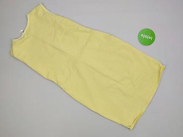 cropp xs: Sukienka damska, rozmiar XS — 3