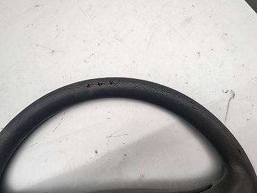 Auto delovi: Volan Lada 21213,21214 Niva, Lada 2107 Riva, Lada 2104 Karavan br.2a — 12