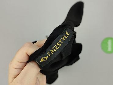 bluzki dekolt w serce: FreeStyle, Bluzka damska, rozmiar 2XL — 5