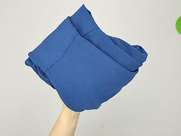 małecka moda: Sukienka damska, rozmiar 4XL — 6