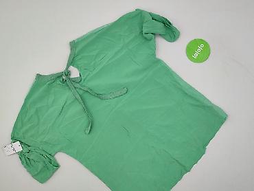 groot t shirty: Bluzka damska, rozmiar 5XL — 3