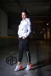 Gornji i donji deo: 11. Ženska komplet trenerka S M L XL 2XL Cena 3300 din na lalafo.rs — 11 Gornji i donji deo: 11. Ženska komplet trenerka S M L XL 2XL Cena 3300 din — 11