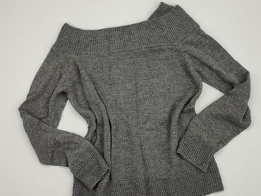 Jumpers: Sweter, S (EU 36), condition - Perfect