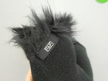 Kamizelki: F&F, Kamizelka damska, rozmiar M — 6