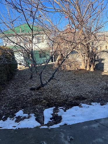 Продажа участков: 8 соток, Для бизнеса, Красная книга, Тех паспорт, Договор купли-продажи — 13