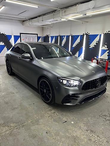 Другие автоуслуги: Профессиональная оклейка - Виниловая оклейка кузова: частичная и — 11