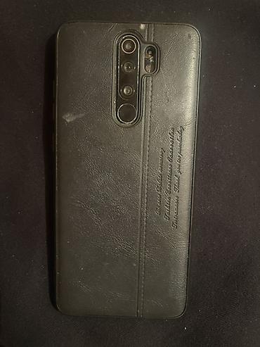 Apple iPhone: IPhone 13, 128 ГБ, Midnight, Коробка — 7