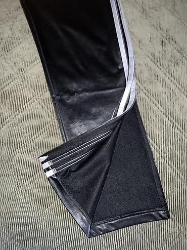 vikend torba: ADIDAS Originals Chile Track Pant vel. S NOVO JZ7613 CHILE TP Odlično — 9