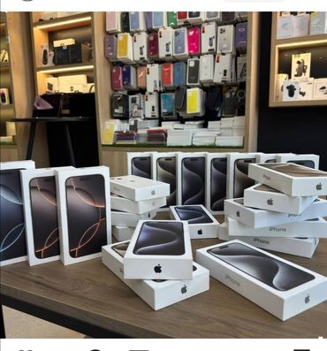 samsung 15: IPhone 16 Pro