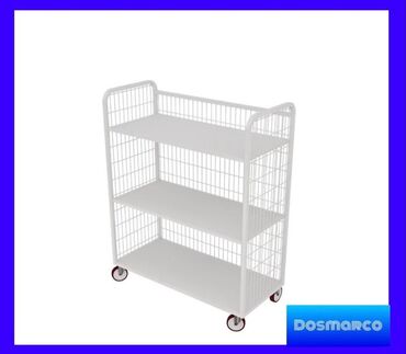 Другое оборудование для швейных цехов: Швейное столы — 15