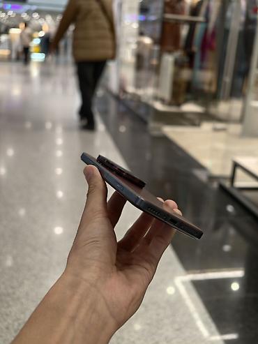 виво х100 ультра цена: Vivo X200 Ultra, Новый, 16 ГБ, цвет - Красный, 1 SIM, 2 SIM, eSIM — 5
