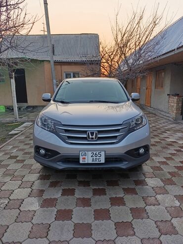 хендай солярис бишкек цена: Honda CR-V: 2012 г., 2.4 л, Автомат, Бензин, Кроссовер