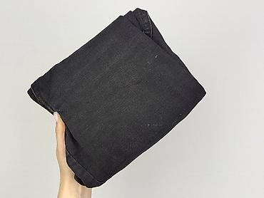 apple bottom jeans: Jeansy damskie, rozmiar XS — 6