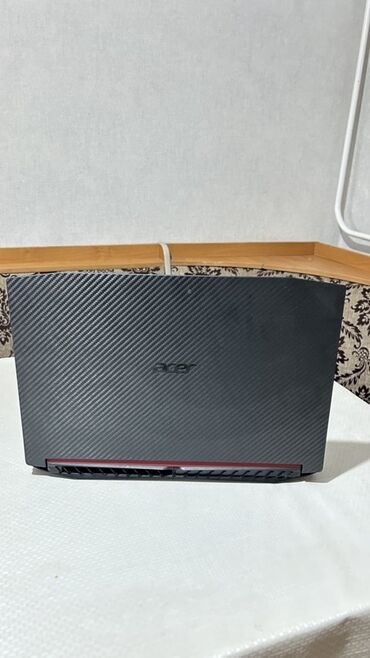 российский ноутбук: Ноутбук, Acer