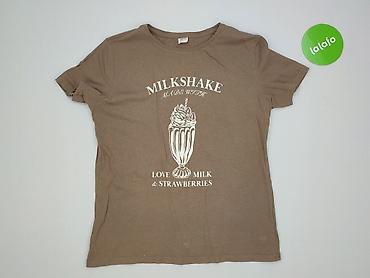 deftones shirt: T-shirt damski, rozmiar S — 2