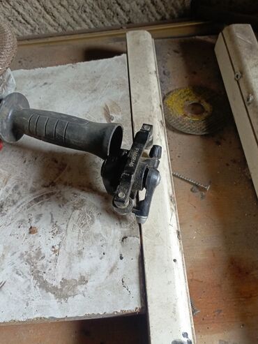 продаю велосипед: Shimano Tormozu bircə naklatla qoyulmalıdır