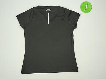 maximus nadarzyn: Kalenji, T-shirt damski, rozmiar XS — 4