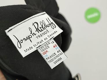 ribkoff sklep: Joseph Ribkoff, Top damski, rozmiar XL — 4