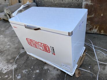 Морозильники: Морозильник, Новый, Платная доставка — 14