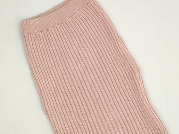 szorty dla puszystych: Women`s skirt, size S (EU 36)