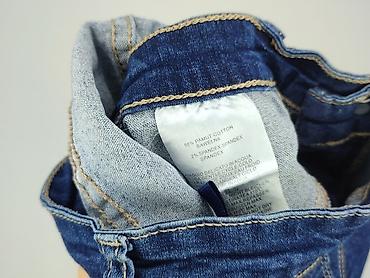 monki rn101255: Jeansy damskie, rozmiar M — 5