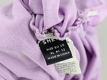 elsa: Shein, Sukienka damska, rozmiar XL — 4