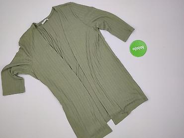 pull and bear narzutka: Fisherfield, Kardigan damski, rozmiar M — 2