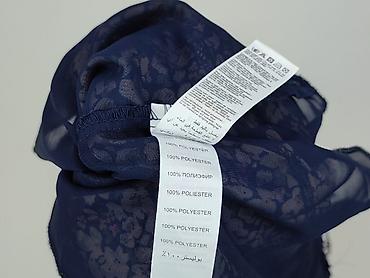 mexx pure: Apricot, Sukienka damska, rozmiar XL — 5