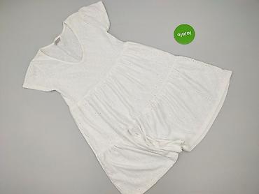 cropp tshirt: C&A, Sukienka damska, rozmiar S — 2