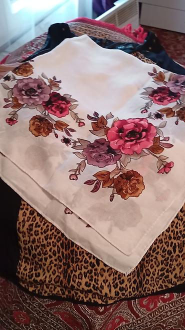 Кофты, свитеры: Кофта, На пуговицах, Зима — 26