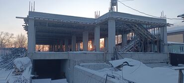 шкаф кухонный напольный: Самовывоз