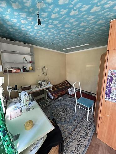 Продажа коттеджей и домов: Продается двухэтажный дом в • Участок-3,8 соток Площадь дома-200 мг at lalafo.kg — 2 Продажа коттеджей и домов: Продается двухэтажный дом в • Участок-3,8 соток Площадь дома-200 мг — 2