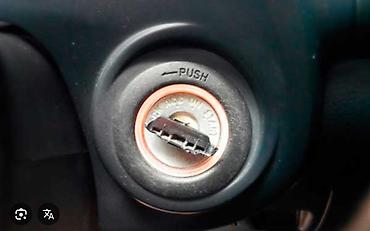 Аварийное вскрытие замков: Ремонт замков, изготовление ключей,вскрытие машин и квартир С нами — 6