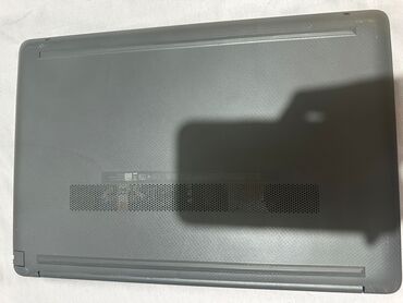 HP: 15.6 " — 7