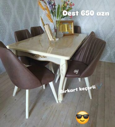 ucuz kafel metlax satisi: Masa desti