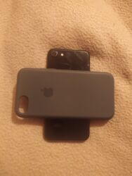 gps приемник: IPhone 7, Б/у, 128 ГБ, Чехол, 100 % at lalafo.kg gps приемник: IPhone 7, Б/у, 128 ГБ, Чехол, 100 %