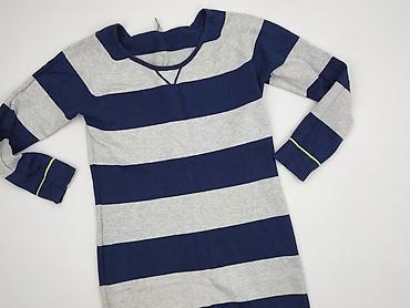 amisu coat: Amisu, Sukienka damska, rozmiar XL — 1