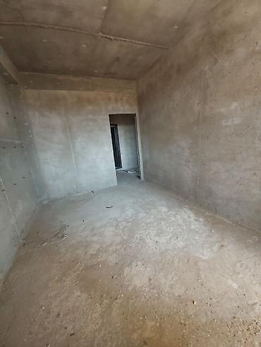 Yeni tikili: 2 otaqlı, Yeni tikili, 58 kv. m — 6