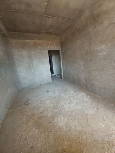 Yeni tikili: 2 otaqlı, Yeni tikili, 57 kv. m -da lalafo.az — 6 Yeni tikili: 2 otaqlı, Yeni tikili, 57 kv. m — 6