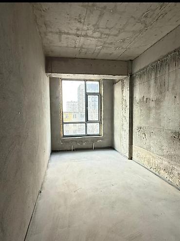 Продажа квартир: 4 комнаты, 136 м², Элитка, 6 этаж, Готовая ПСО (под самоотделку) — 8