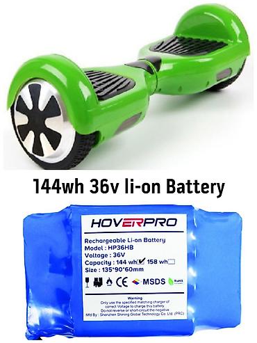телефон fly li lon 3 7 v: Segwey Drif ATV batareyası 36 volt tezedi — 1