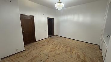 аренда дома под садик: 500 м², 6 комнат и более, Городское ГАИ — 6