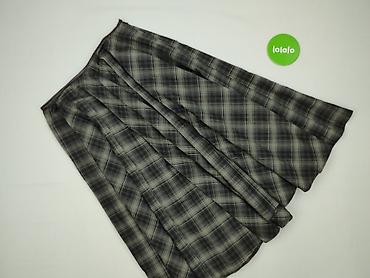 pull amd bear: H&M, Spódnica damska, rozmiar S — 2