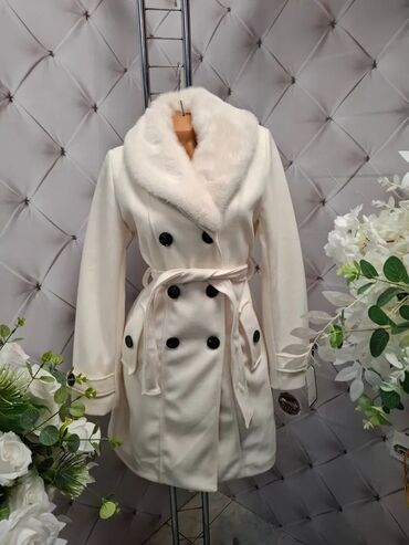 Kaputi: I 12. kaputi 5800 — 9