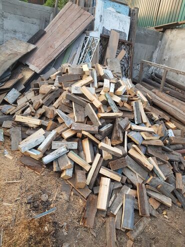 печка для дома бишкек: Отун Өзү алып кетүү