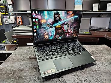 Игровой, Б/у, AMD Ryzen 5 at lalafo.kg Игровой, Б/у, AMD Ryzen 5