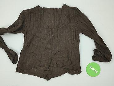 second hand online store: Cuyana, Kardigan damski, rozmiar One size — 3